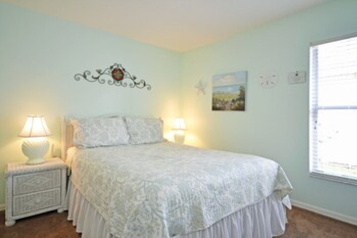 Room 38 of 51