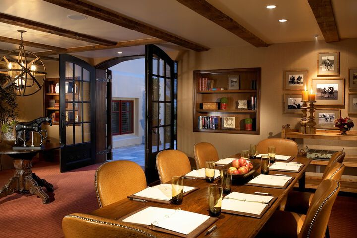 Hotel Interior 19 of 25