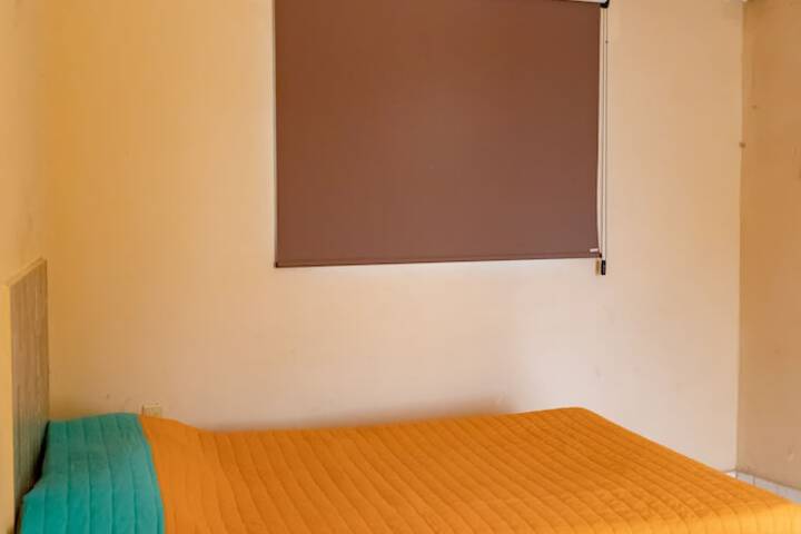Room 7 of 17