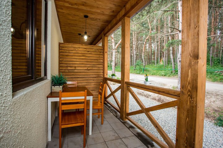 Terrace/Patio 99 of 103