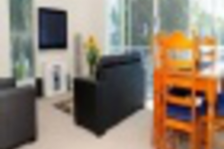 Room 157 of 190