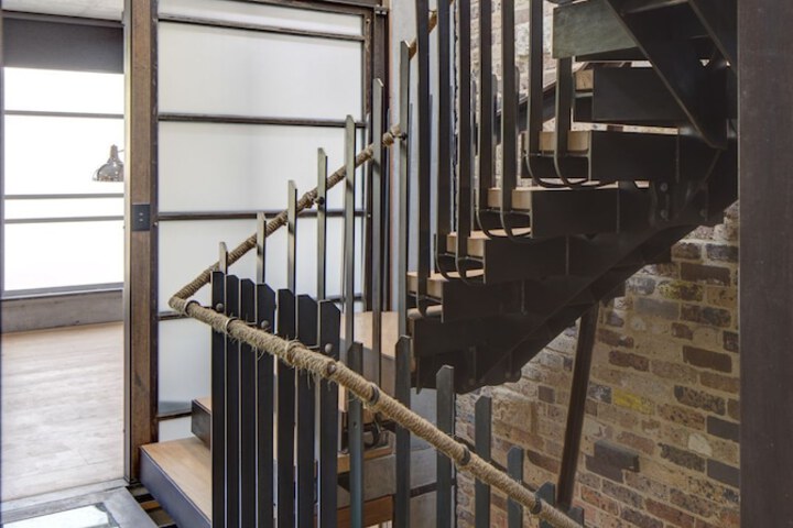 Hotel Interior 26 of 37