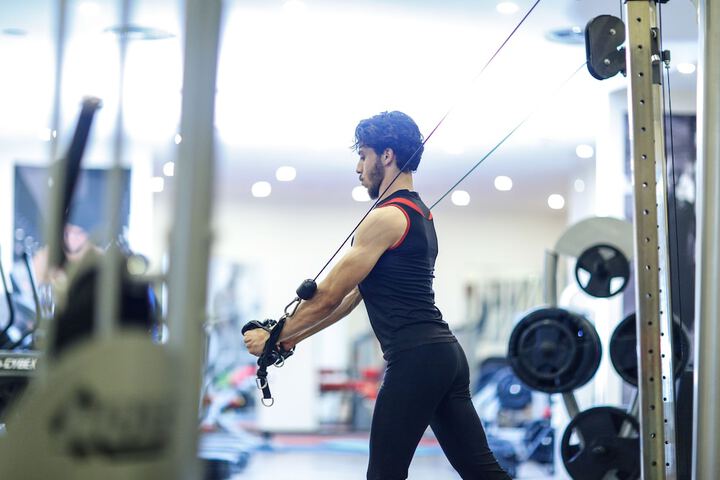 Health and Fitness 62 of 102