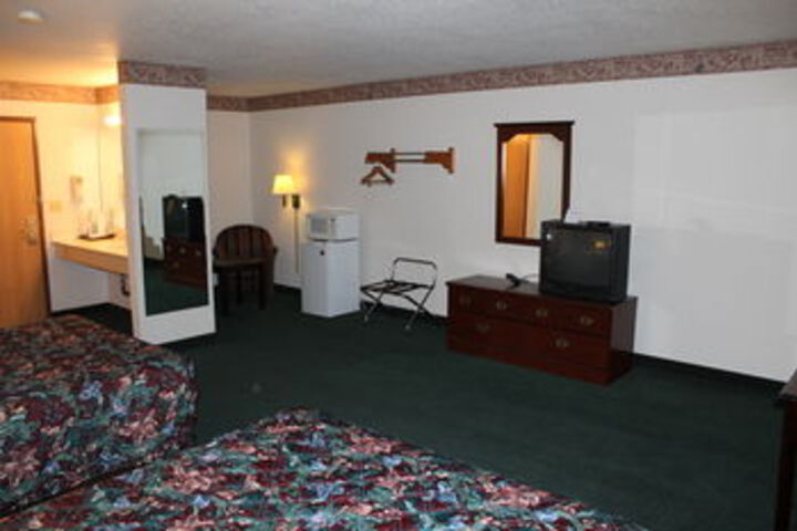 Room 29 of 76