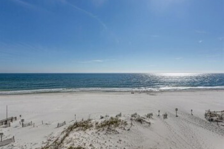 Beach 9 of 39