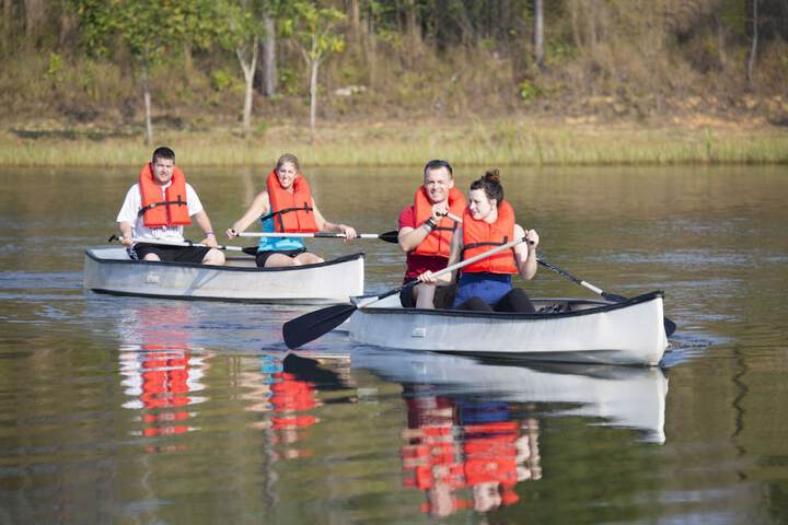 Water Sports 136 of 252