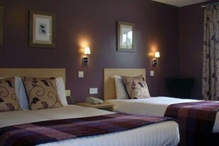 Room 7 of 41