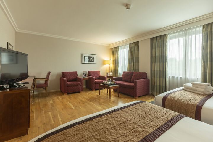 Room 25 of 130