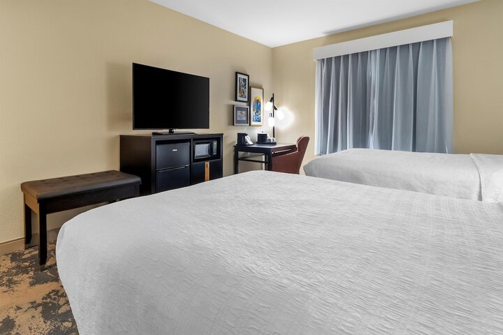 Room 20 of 52