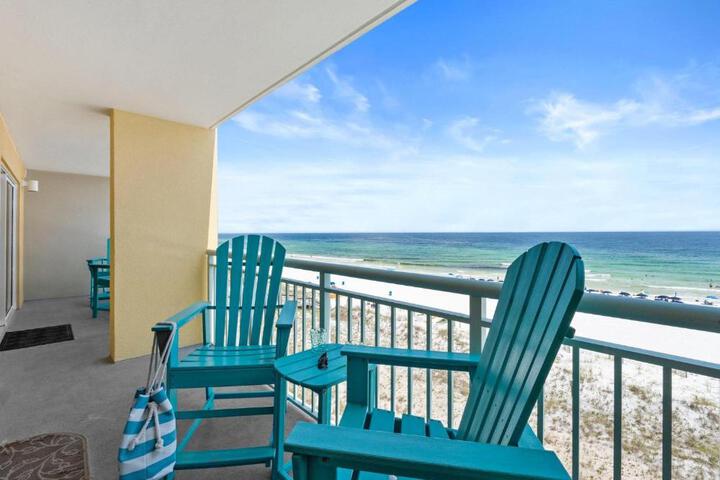Pelican Isle 508 in Fort Walton Beach, FL