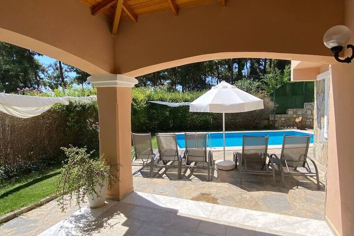 Terrace/Patio 48 of 135