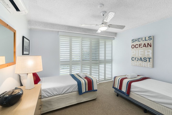 Room 20 of 91