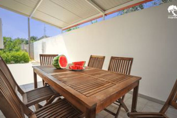 Terrace/Patio 39 of 47