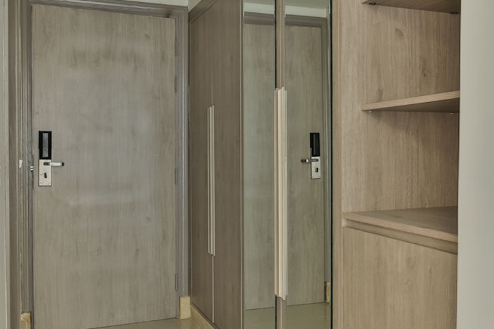 Room 14 of 109