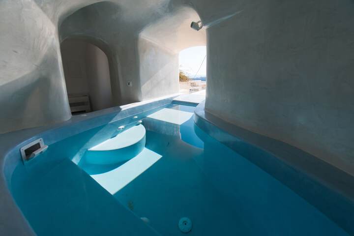 Hot Tub 126 of 161