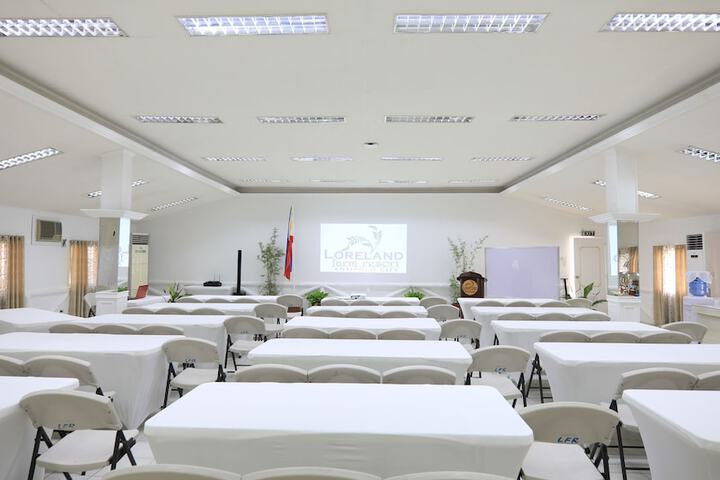 Meeting 39 of 49