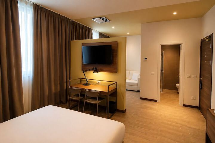 Room 31 of 59