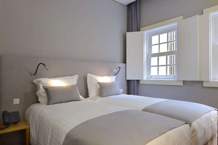 Room 5 of 46