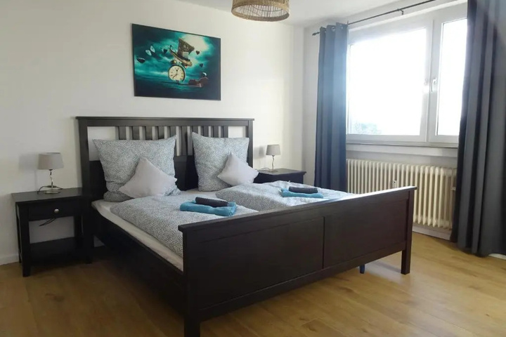 Room 3 of 13