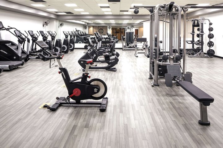 Health and Fitness 50 of 97
