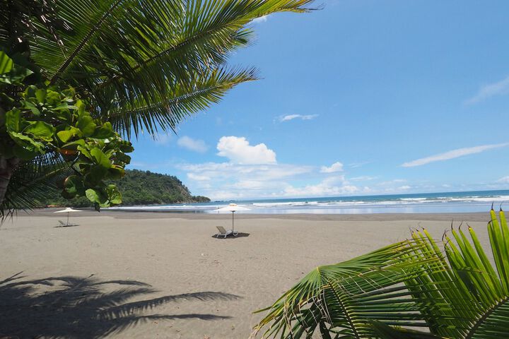 Beach 129 of 138