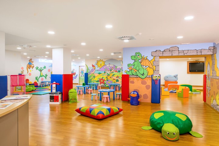 Childrens Activities 55 of 83