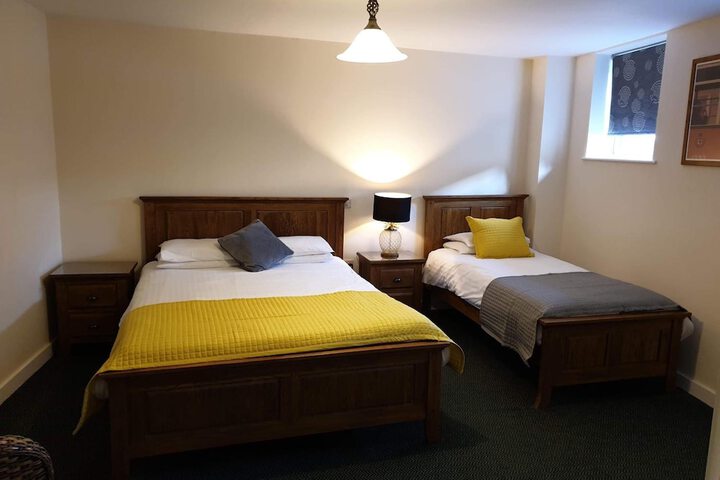 Room 20 of 45