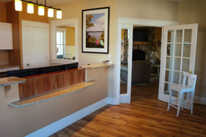 Hotel Interior 47 of 49