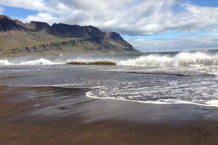 Beach 65 of 72