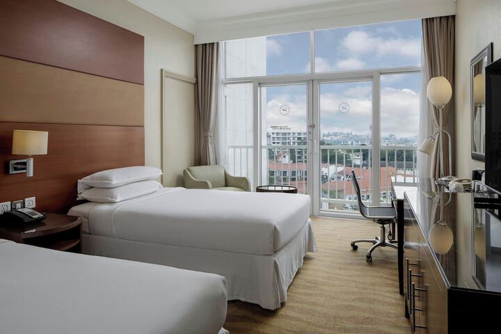 Room 40 of 127