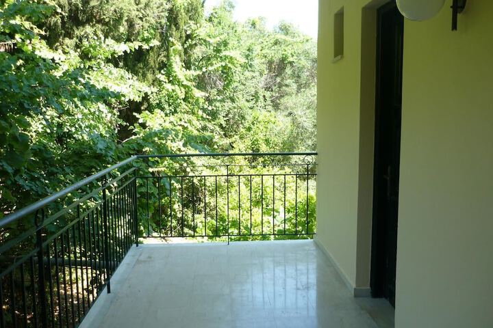 Terrace/Patio 7 of 28