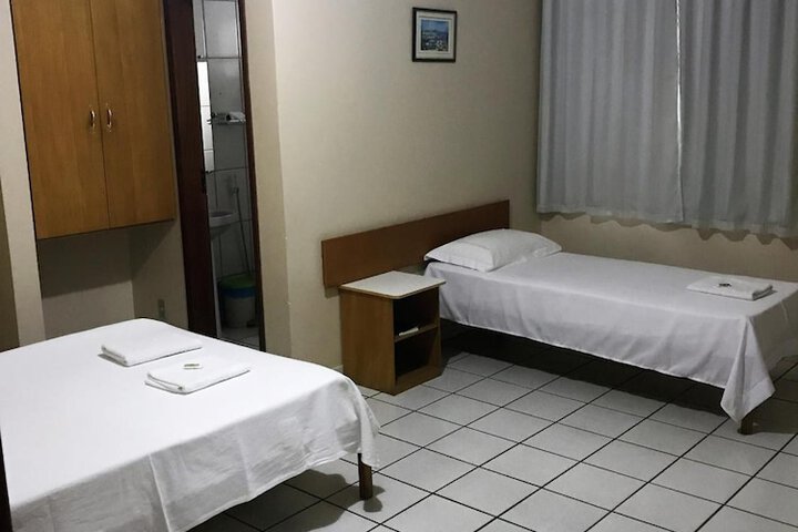 Room 26 of 53