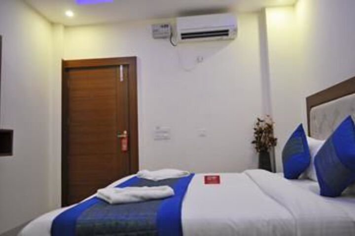 Room 7 of 21