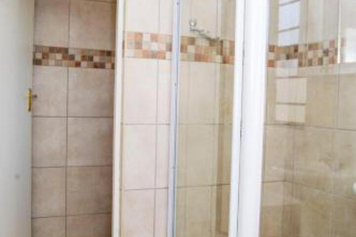 General 7 of 35