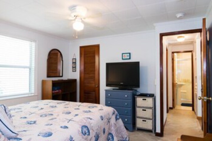 Room 19 of 23