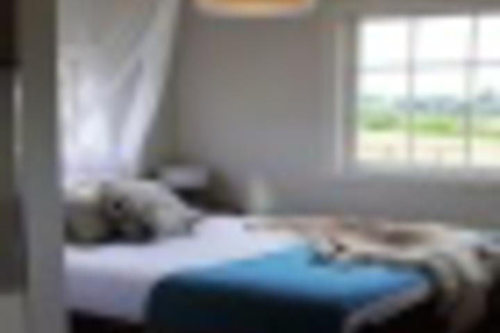 Room 51 of 192