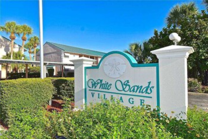 Property Grounds 17 of 21