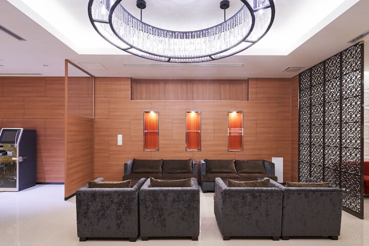 Hotel Interior 15 of 54