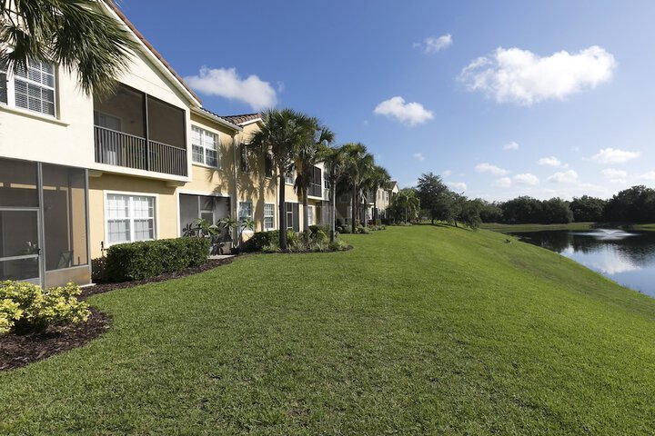 Property Grounds 18 of 19