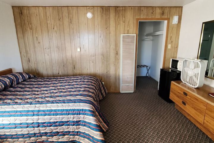 Room 14 of 57