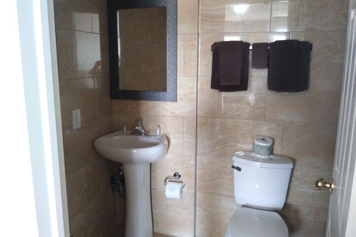 Room 16 of 19