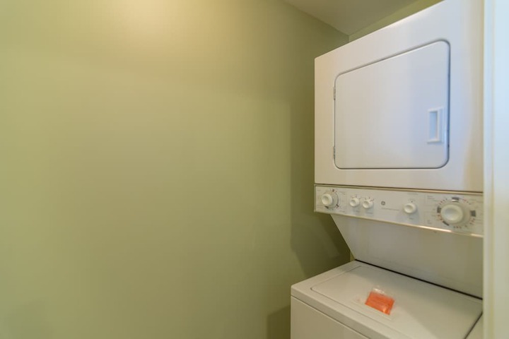 Room 157 of 270