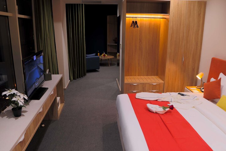 Spa and Wellness Pictures