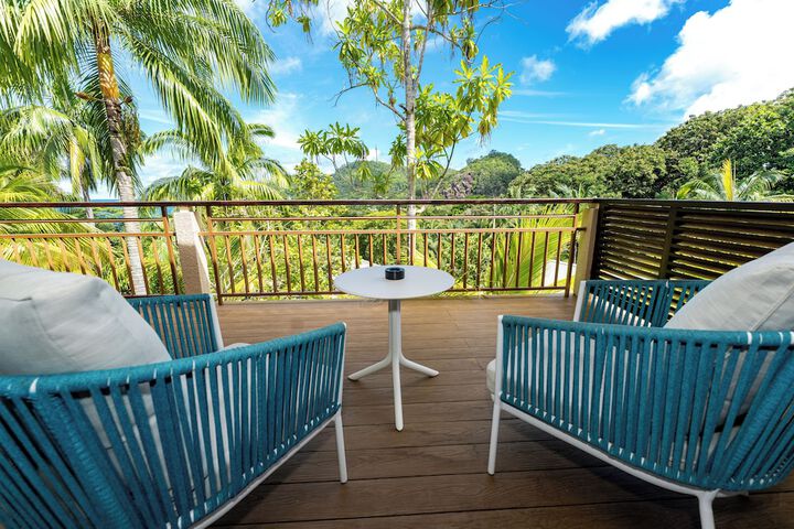 Terrace/Patio 44 of 91