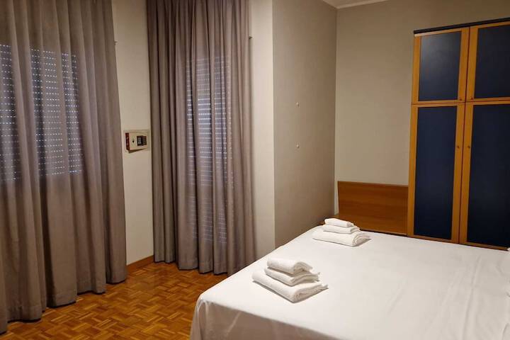 Room 12 of 45