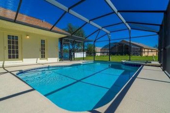 Pool 22 of 24