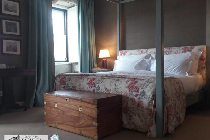 Room 13 of 152