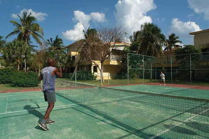 Photo 30