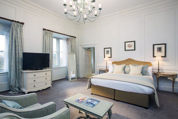 Room 4 of 45