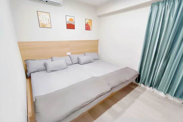Room 16 of 55